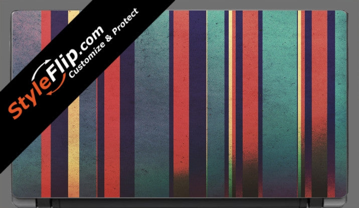 Carnival  Acer Aspire V5 11.6"