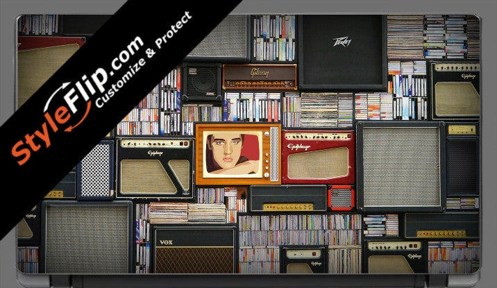 Classic  Acer Aspire V5 11.6"