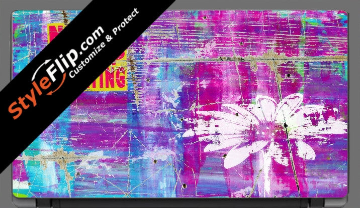 Creation  Acer Aspire V5 11.6"