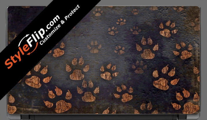 Dog House Acer Aspire V5 11.6"