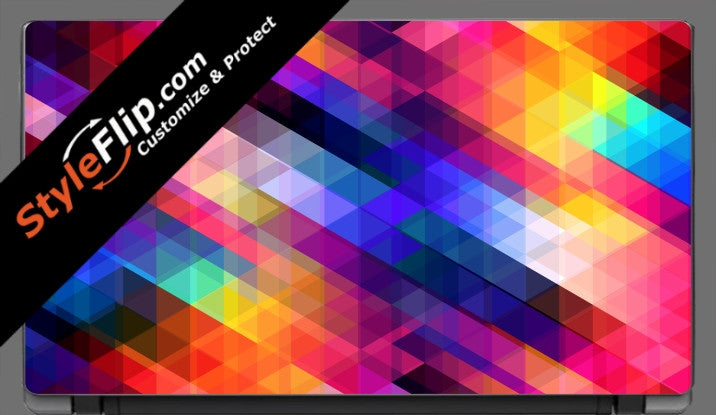 Dreamscape Acer Aspire V5 11.6"