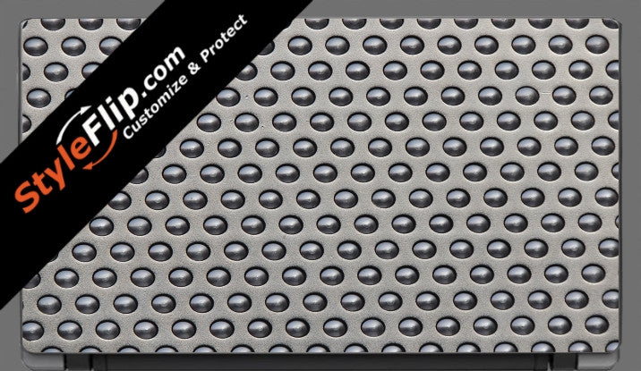 Enforcer  Acer Aspire V5 11.6"