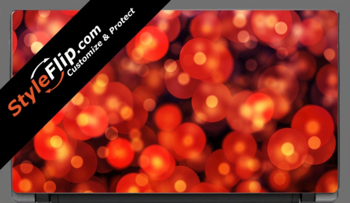 Firefly Acer Aspire V5 11.6"