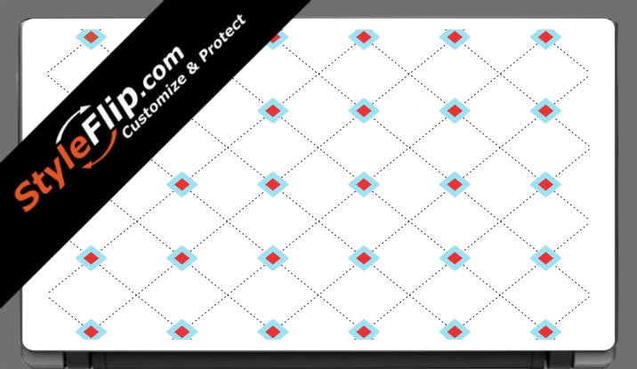 Golf  Acer Aspire V5 11.6"