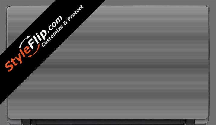 Grays Acer Aspire V5 11.6"