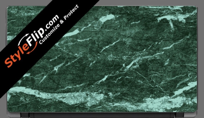 Green Marble Acer Aspire V5 11.6"