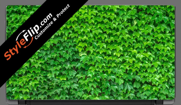 Greenery  Acer Aspire V5 11.6"