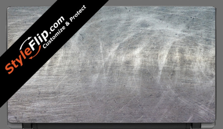 Hardware  Acer Aspire V5 11.6"