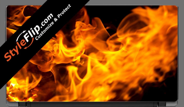 Hot Stuff  Acer Aspire V5 11.6"