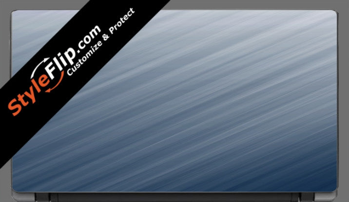 Iron Born  Acer Aspire V5 11.6"