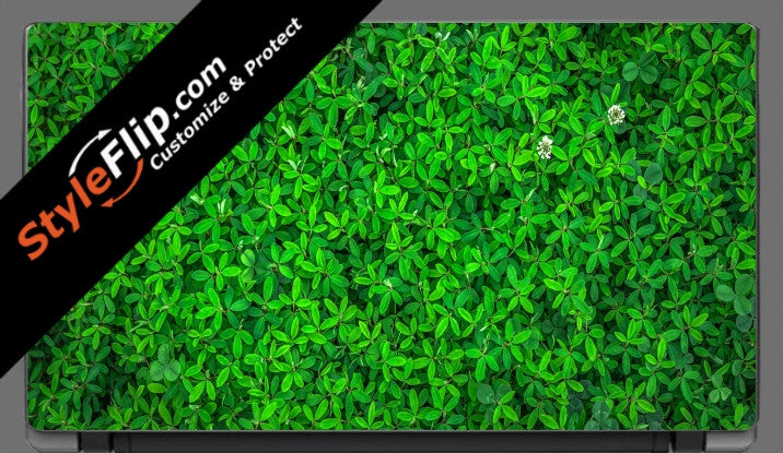 Lucky Charms  Acer Aspire V5 11.6"