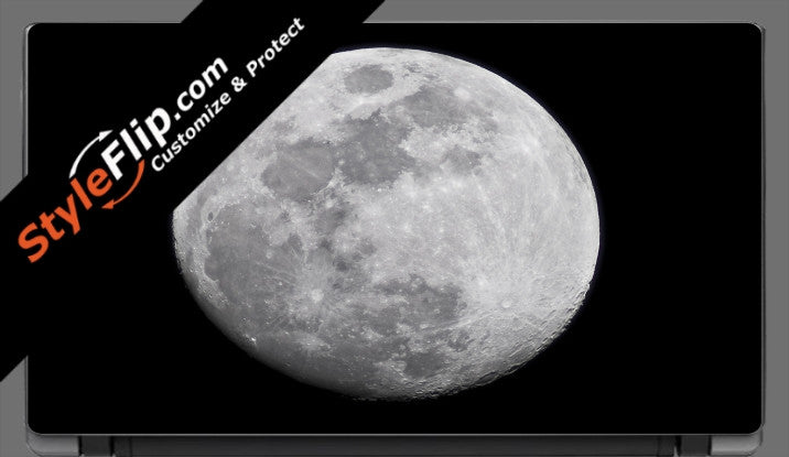 Lunar Acer Aspire V5 11.6"