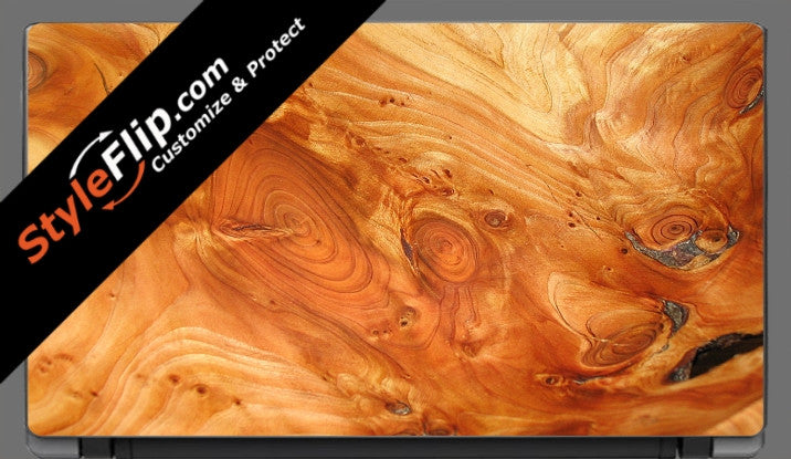 Marbled Wood  Acer Aspire V5 11.6"