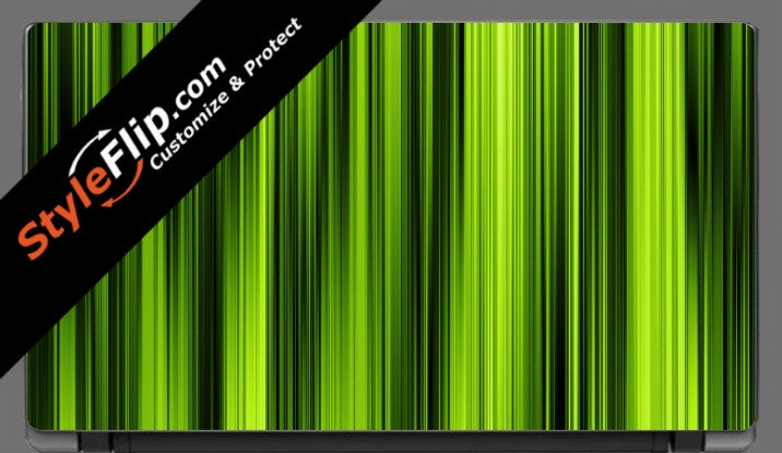 Matrix Acer Aspire V5 11.6"