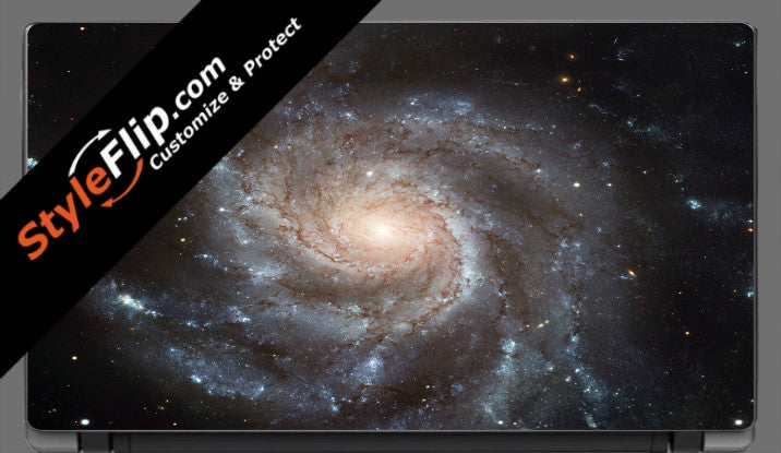 Milky  Acer Aspire V5 11.6"