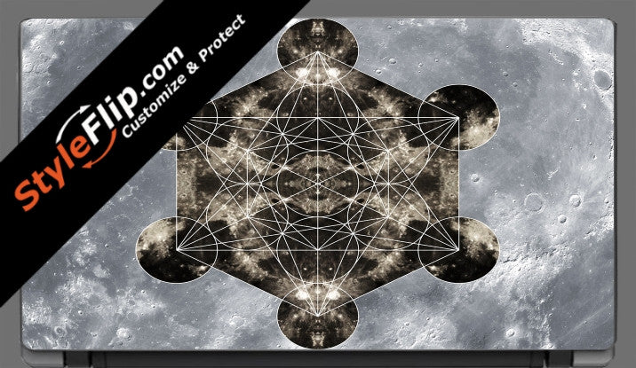 Mystic  Acer Aspire V5 11.6"