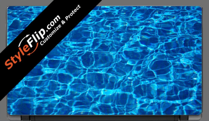 Pools Acer Aspire V5 11.6"