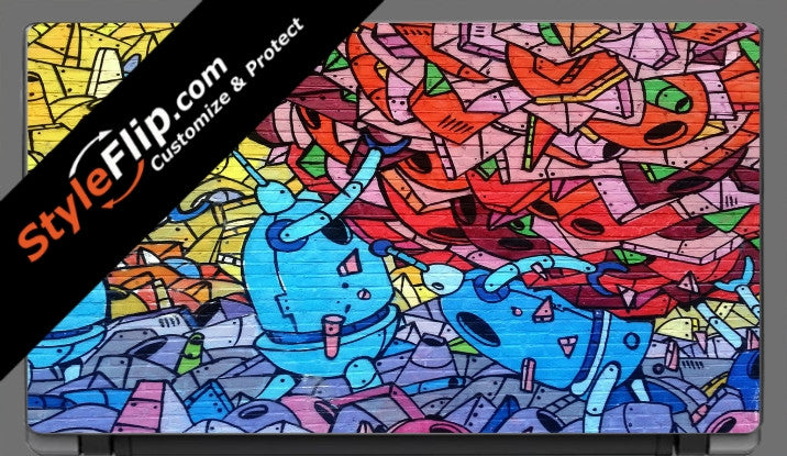 Robo Acer Aspire V5 11.6"