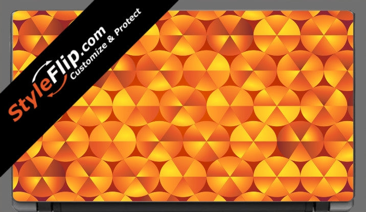 Royal Acer Aspire V5 11.6"