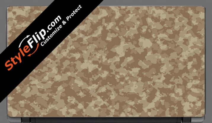 Sandstorm  Acer Aspire V5 11.6"