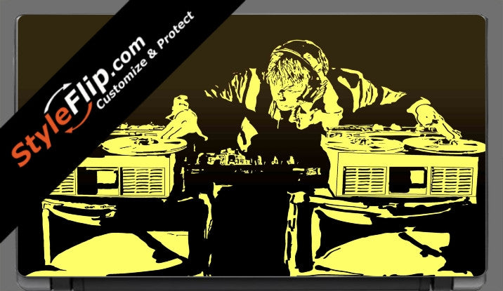 Scratch Master Acer Aspire V5 11.6"