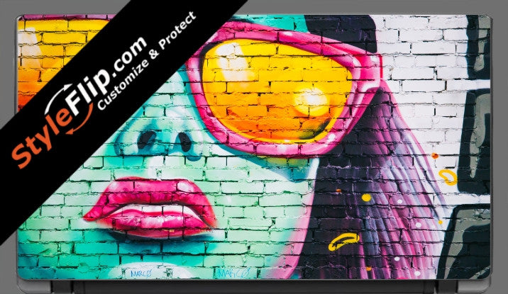 Shady  Acer Aspire V5 11.6"