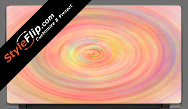 Spin Acer Aspire V5 11.6"