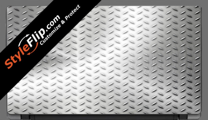 Steel Diamond  Acer Aspire V5 11.6"