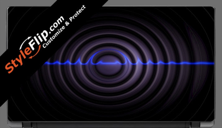 Sub Sonic Acer Aspire V5 11.6"