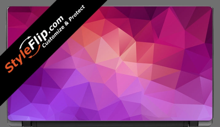 Sundae  Acer Aspire V5 11.6"