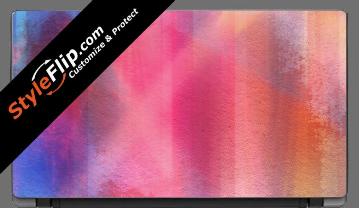 Sunset Acer Aspire V5 11.6"