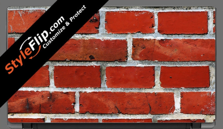 The Wall  Acer Aspire V5 11.6"