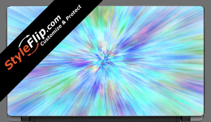 Vortex Acer Aspire V5 11.6"