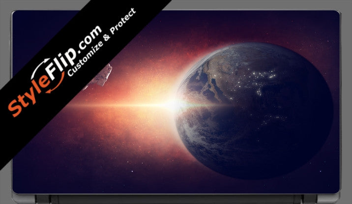 Wanderer Acer Aspire V5 11.6"