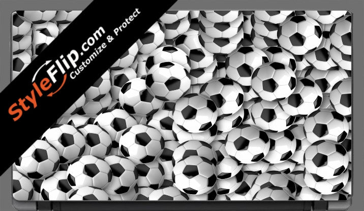 World Cup  Acer Aspire V5 11.6"