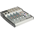 Eurorack UB802