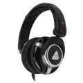 HPX-6000 Headphones