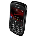 Curve 8530