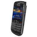 Bold 9700/9780