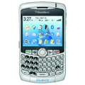 Curve 8330