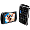 Storm 9530