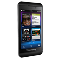Z10