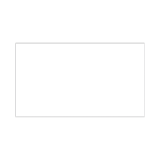 2x3.5 Custom Bumper Stickers