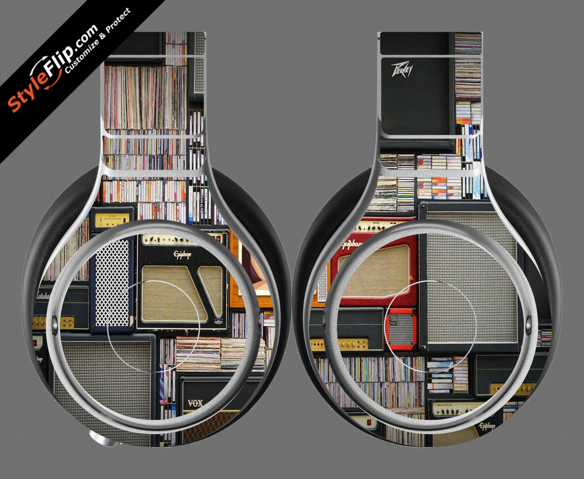 Classic  Beats By Dr. Dre Beats Pro Model