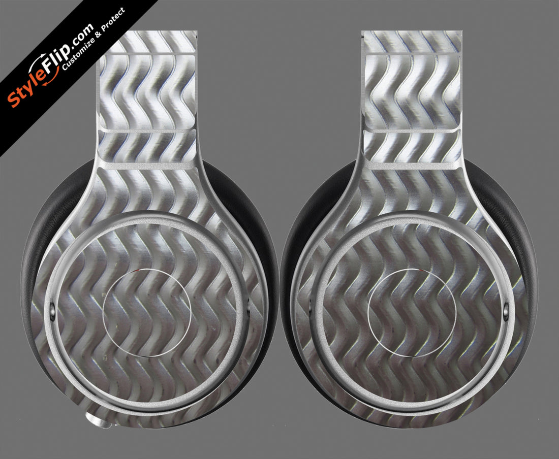 Embossed Beats By Dr. Dre Beats Pro Model