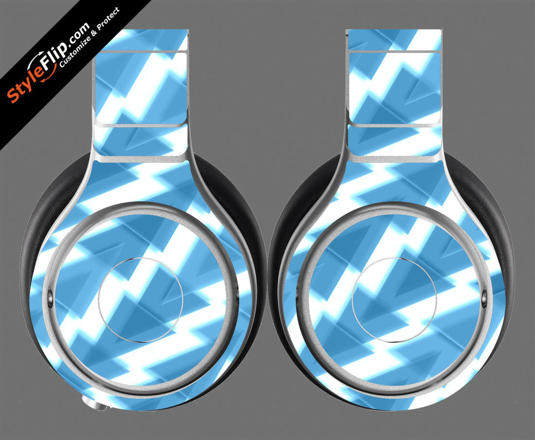 Frozen Beats By Dr. Dre Beats Pro Model