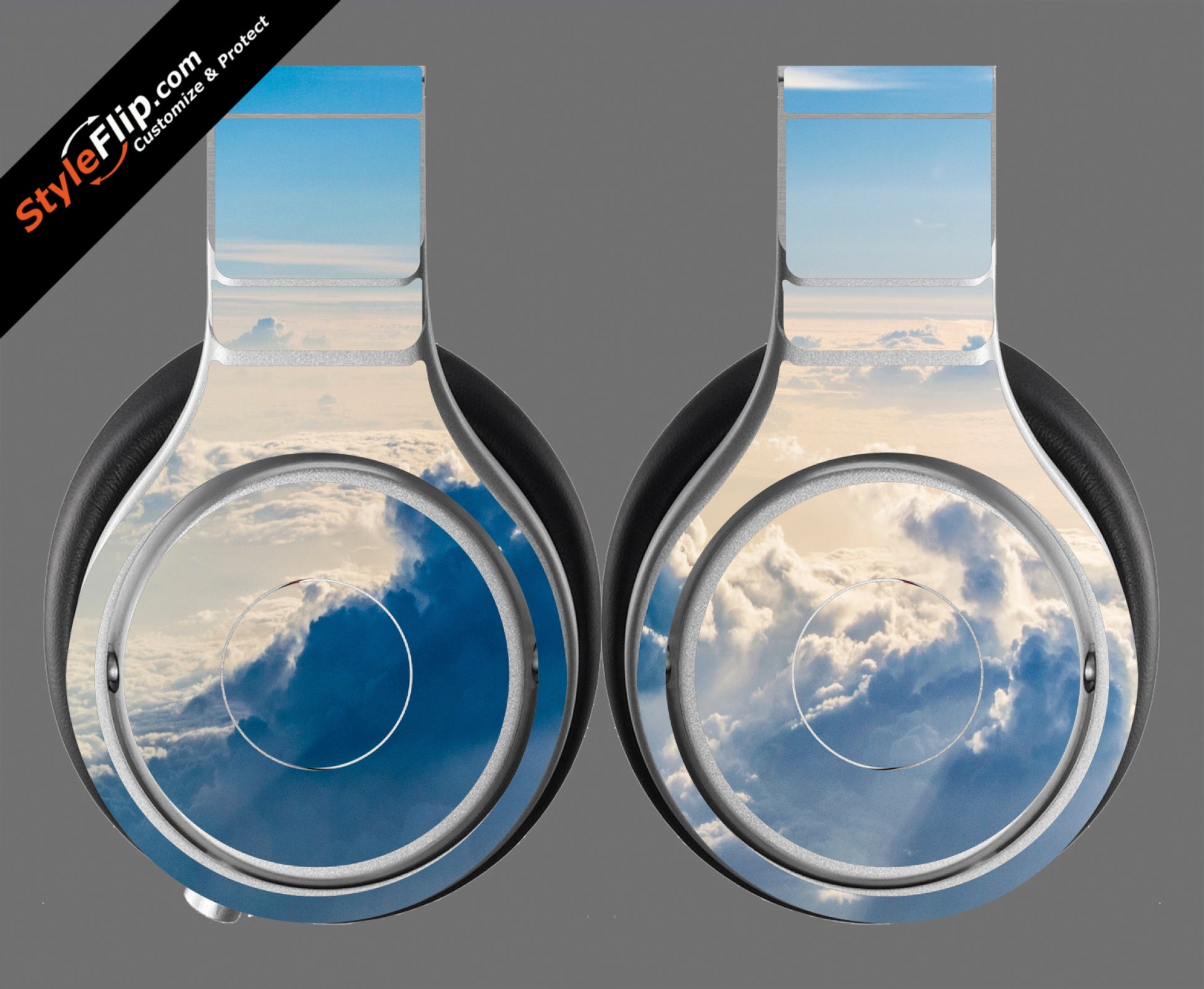 Heavenly   Beats By Dr. Dre Beats Pro Model