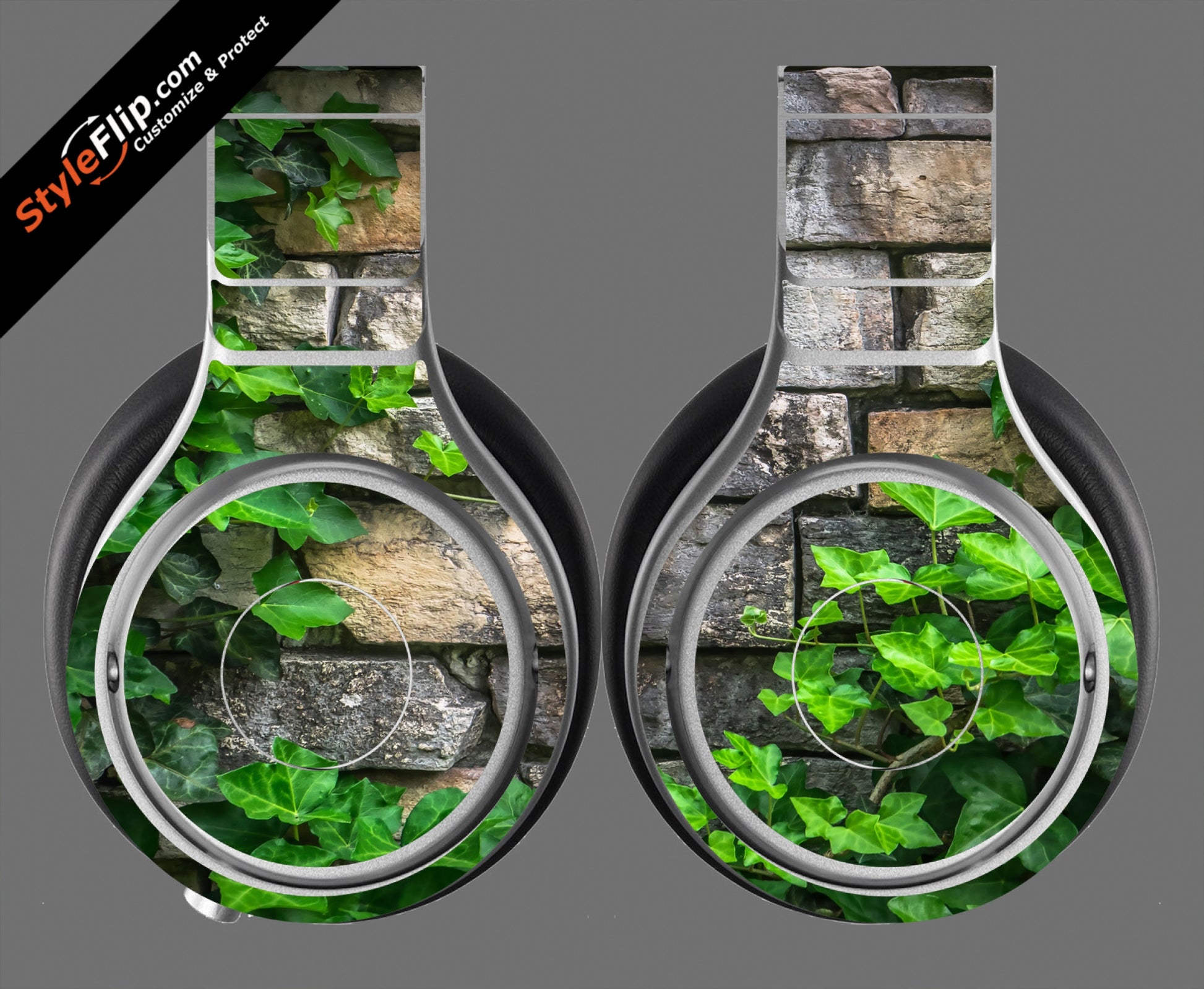 Ivy Beats By Dr. Dre Beats Pro Model