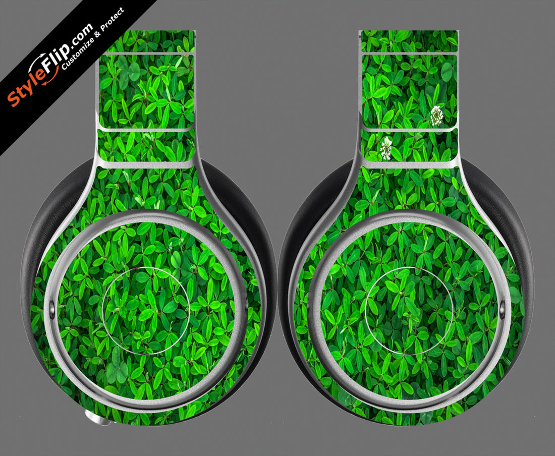 Lucky Charms  Beats By Dr. Dre Beats Pro Model