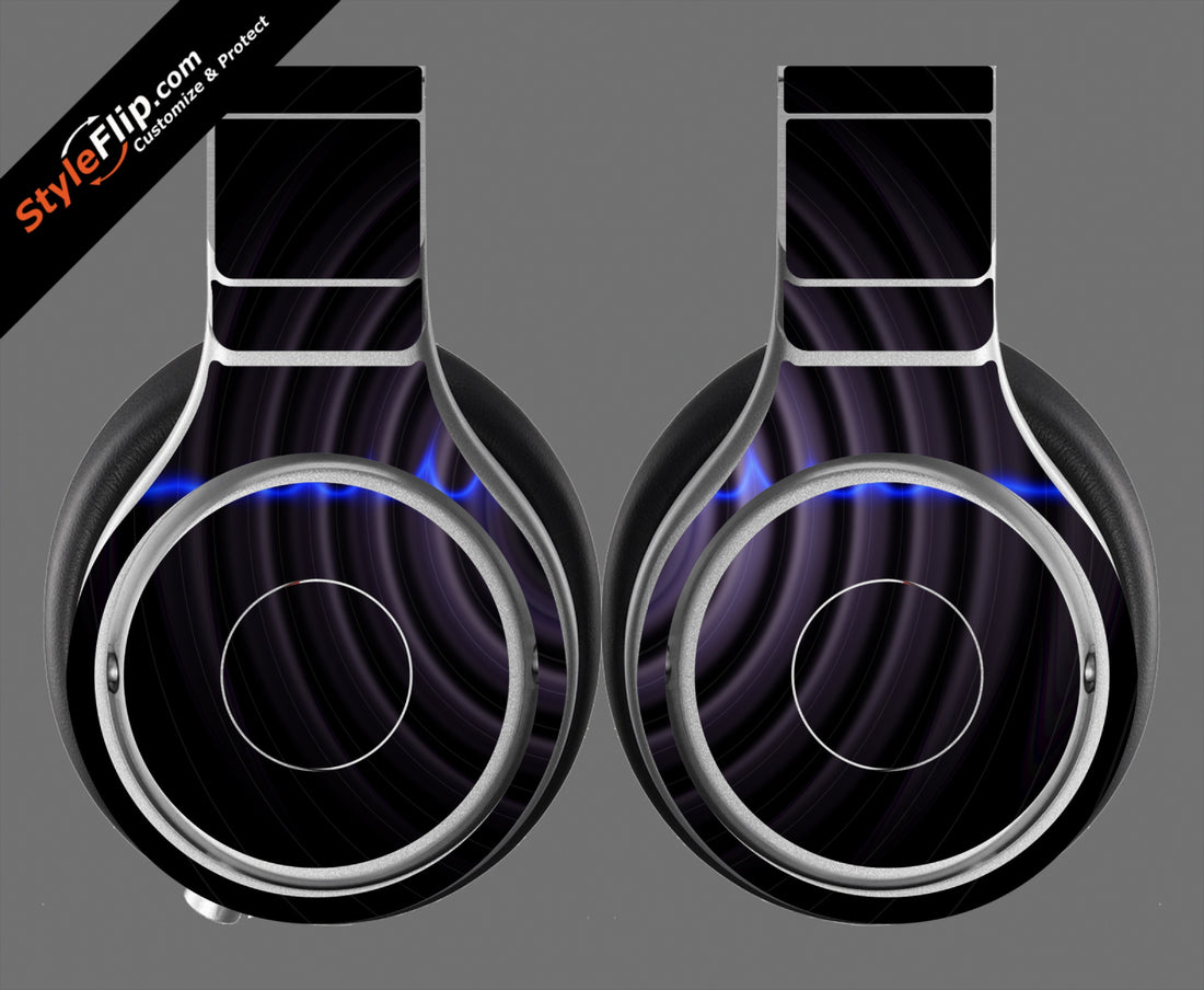 Music Beats By Dr. Dre Beats Pro Model